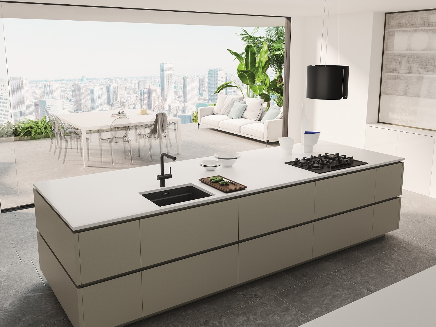 Red Dot Award Collection_all products
