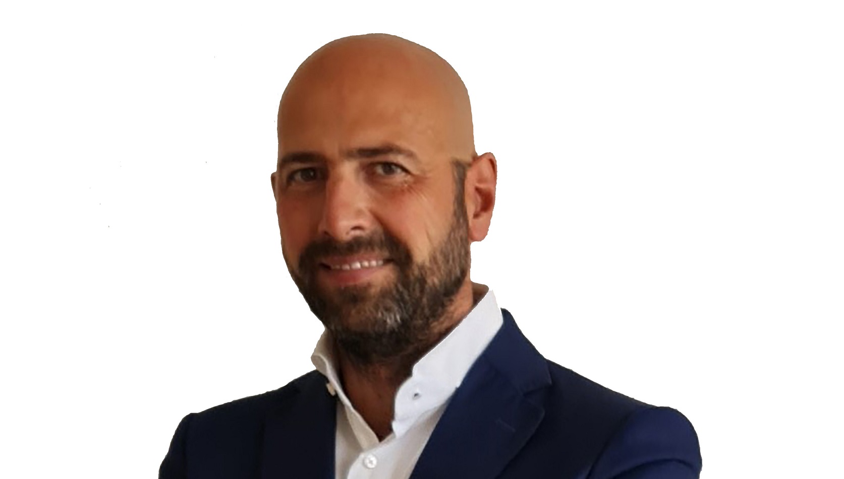 Amdocs si unisce ad Asstel