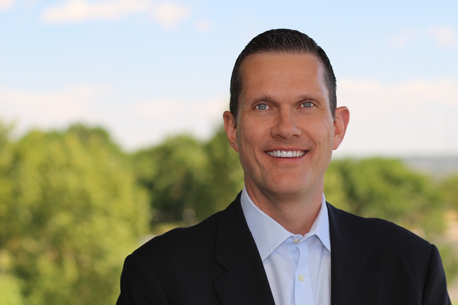 Sean J. Kerins è il nuovo Presidente e CEO di Arrow Electronics