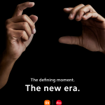 Xiaomi e Leica Camera annunciano accordo strategico a lungo termine
