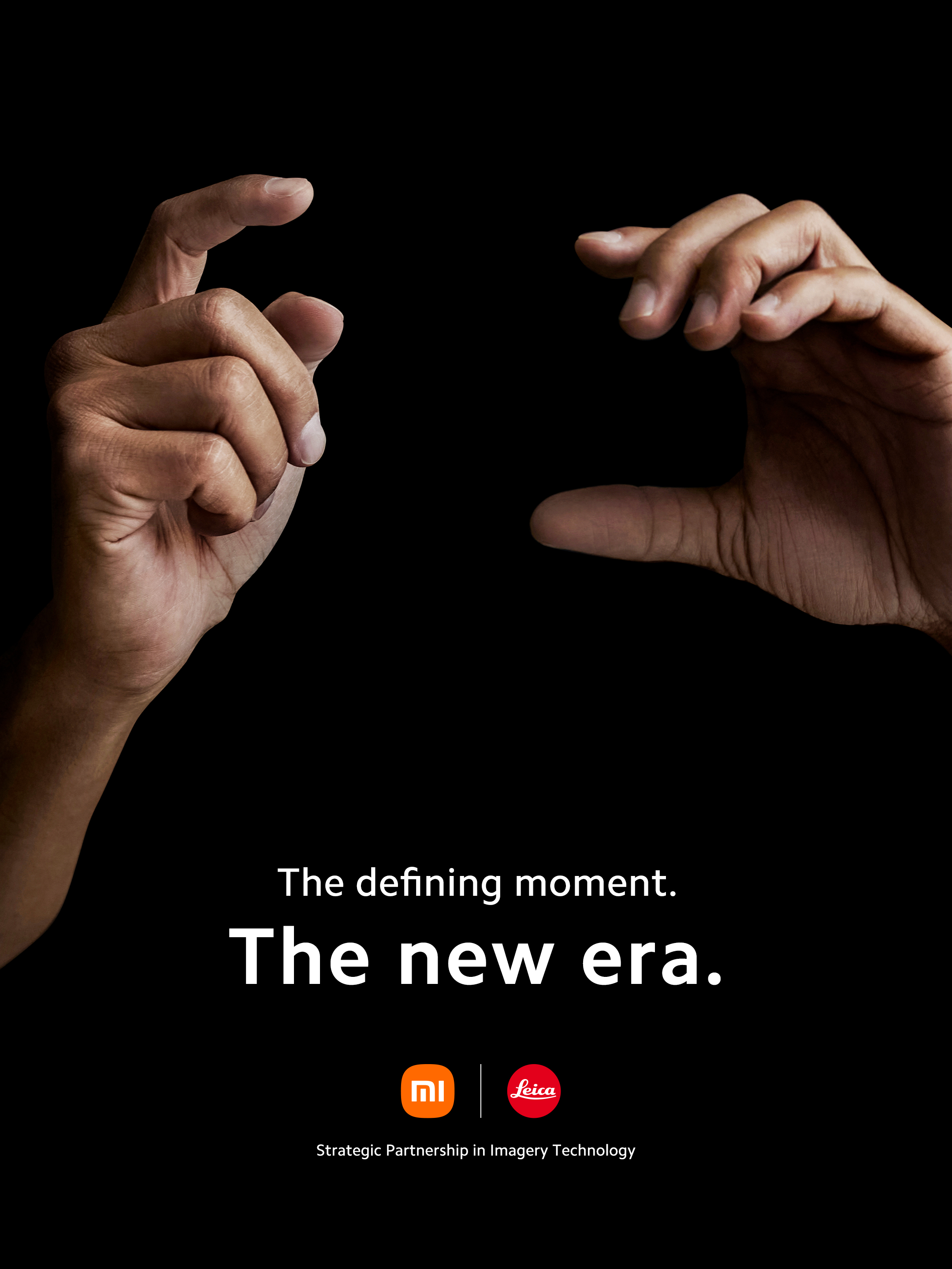 Xiaomi e Leica Camera annunciano accordo strategico a lungo termine