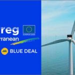Al via piattaforma per promuovere la produzione di energia dal mare nel Mediterraneo