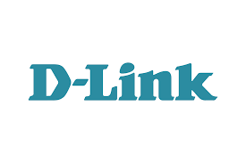 D-Link è il primo rappresentante del settore del networking ad unirsi al Metaverse Standards Forum