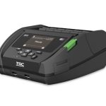 TSC Auto ID rafforza la sua gamma di stampanti RFID