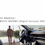 Mazda punta alla neutralità al carbonio entro il 2050