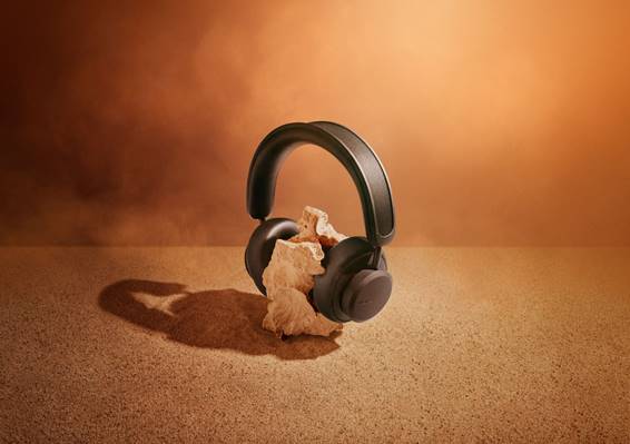Urbanista è il vincitore dei premi: iF DESIGN e Red Dot ‘Best of the Best’ Product Design Award
