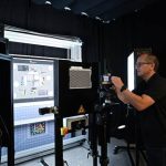 vivo ZEISS Imaging Lab: i nuovi standard del mobile imaging