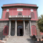 Connessa con la banda ultralarga della rete GARR la sede storica dell’Osservatorio Vesuviano
