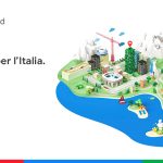 Apre la nuova Google Cloud Region di Milano
