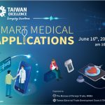 Smart Medical Application