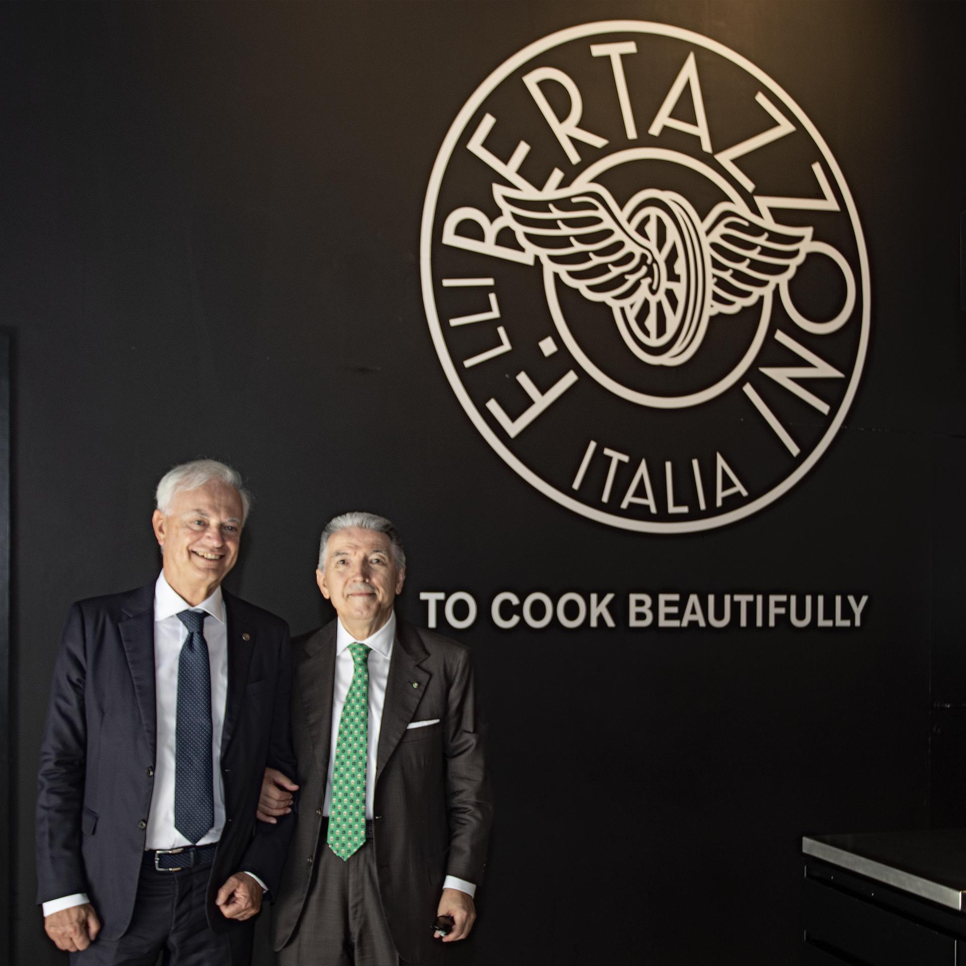 Bertazzoni_PremioHomoFaber2022_2_phBertazzoni