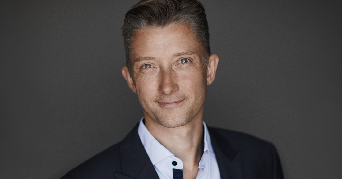Milestone Systems annuncia risultati da record