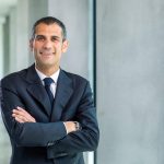Francesco Arduini è il nuovo Direttore della divisione Consulting Services di Microsoft Italia