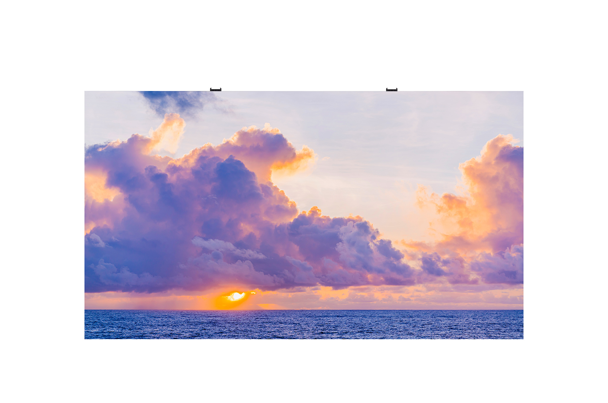 LG Electronics presenta i nuovi LG Videowall LED della serie LSAC