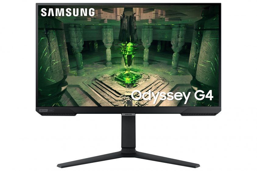 Odyssey-G4_Front-1-844x563