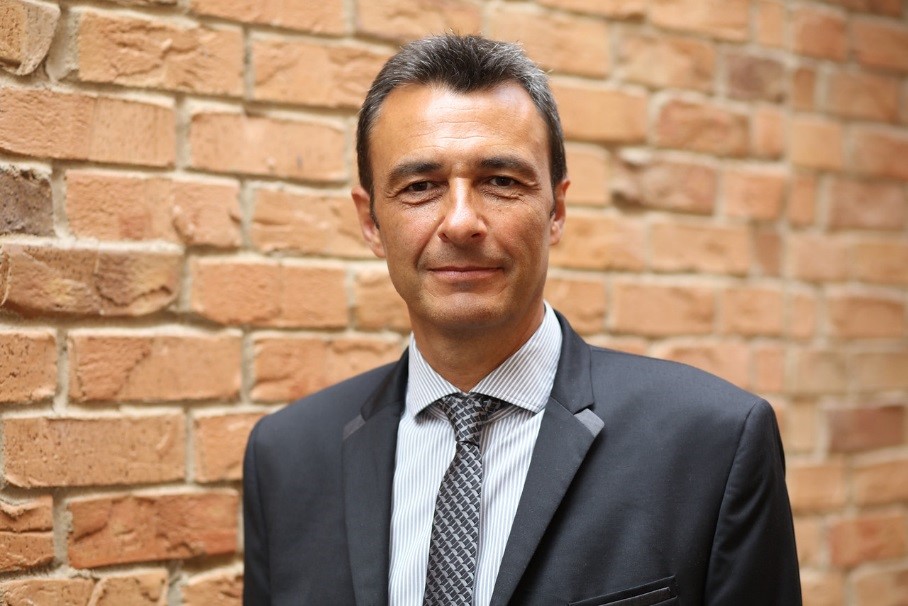 Arrow Electronics sigla l’accordo di distribuzione in EMEA con Netaxis