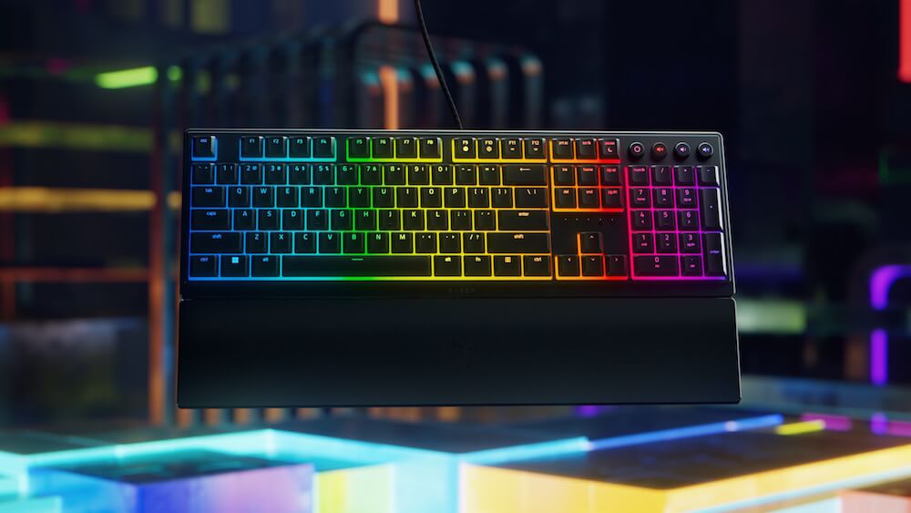 Razer-Chroma-RGB-KV1