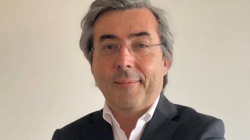NTT nomina Stefano Aramu quale Vice President GTM Practices in Italia