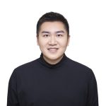 Thomas Ma è il nuovo General Manager di Xiaomi Italia