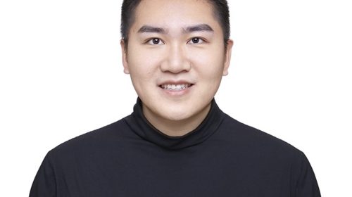 Thomas Ma è il nuovo General Manager di Xiaomi Italia