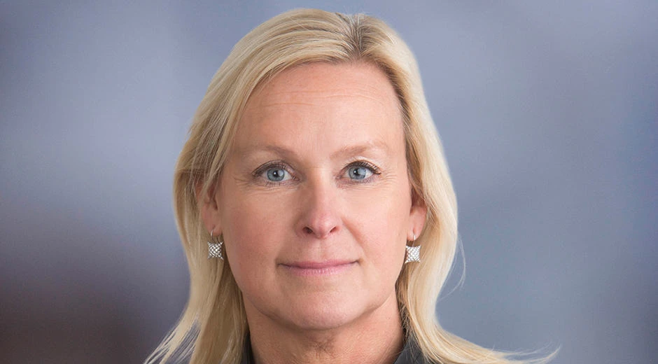 electrolux-anna-ohlsson-leijon-940x520