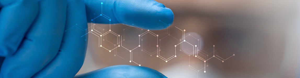 Grafene e semiconduttori 2D: il binomio per lo sviluppo di dispositivi opto-elettronici all’avanguardia