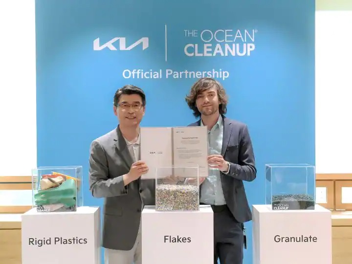 kia-ocean-clean-up-540