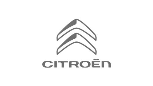 Un ottimo primo semestre per Citroën in Italia