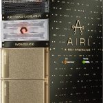 Pure Storage ridefinisce l’infrastruttura AI-ready e velocizza il time-to-insights con AIRI//S
