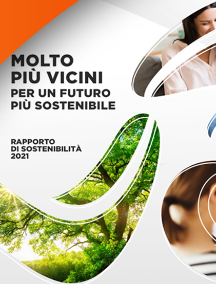 ANTEPRIMA_BILANCIO2021