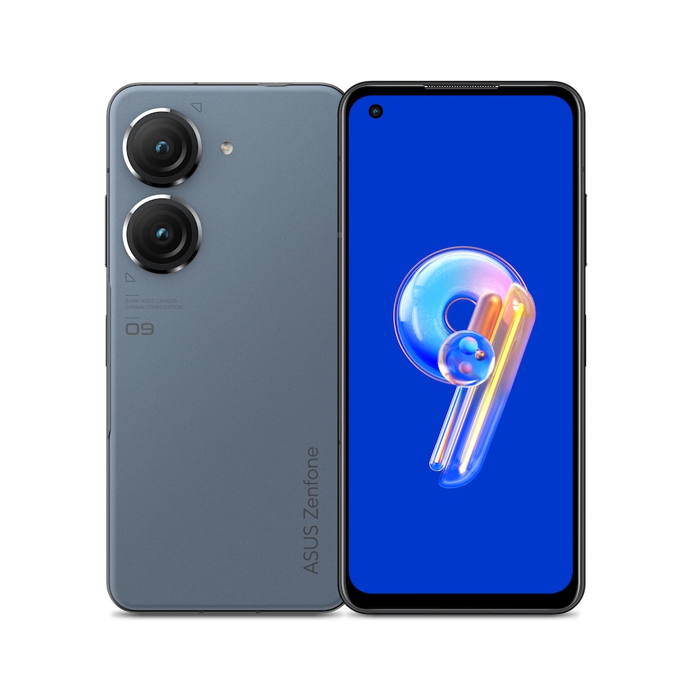 ASUS-Zenfone-9