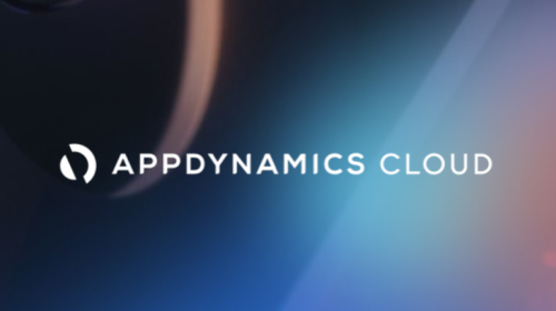 Cisco presenta AppDynamics Cloud