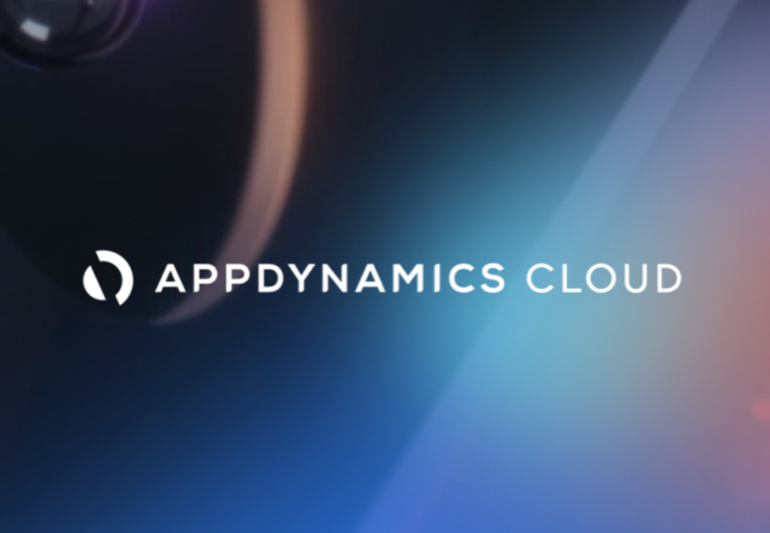 AppDynamicsCloud_1200x675_rev2-770x533