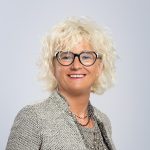 Carla Masperi è il nuovo Amministratore Delegato di SAP Italia