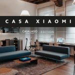 Al via ‘Casa Xiaomi | Casa LAGO Edition’