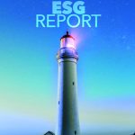 Cellularline presenta l’ESG report 2021