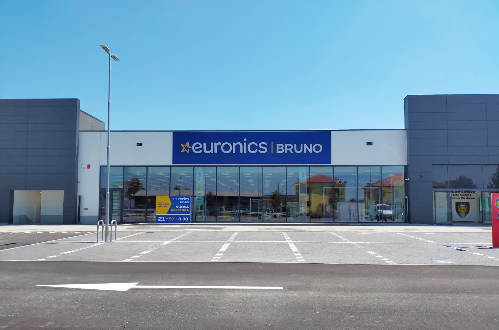 Euronics_bruno_mantova1