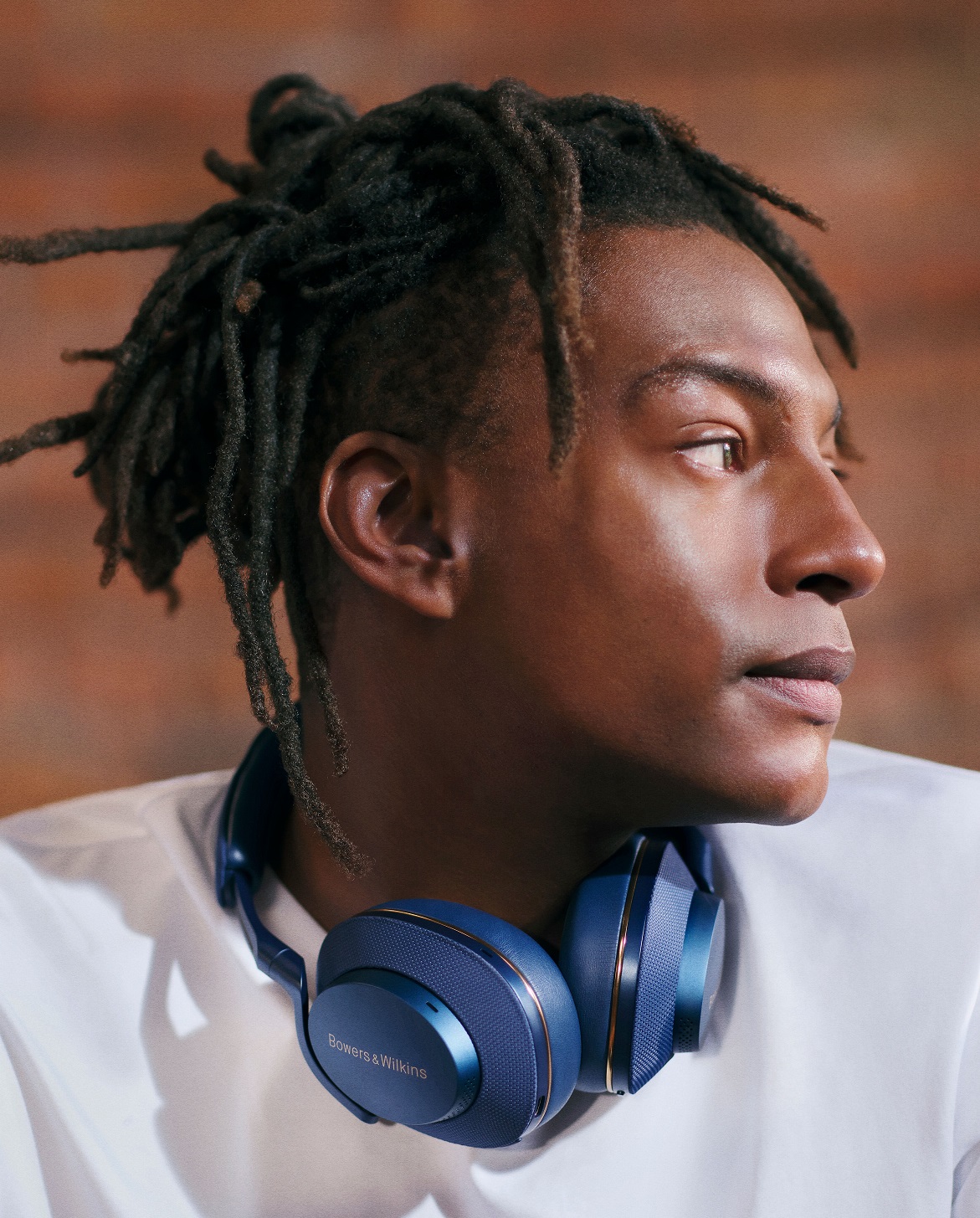 Bowers & Wilkins presenta le nuove cuffie PX7 s2