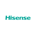 Hisense lancia la promozione cashback “I Campioni del Rimborso siamo Noi”