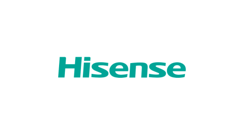 Hisense lancia la promozione cashback “I Campioni del Rimborso siamo Noi”