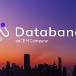 IBM acquisisce Databand.ai