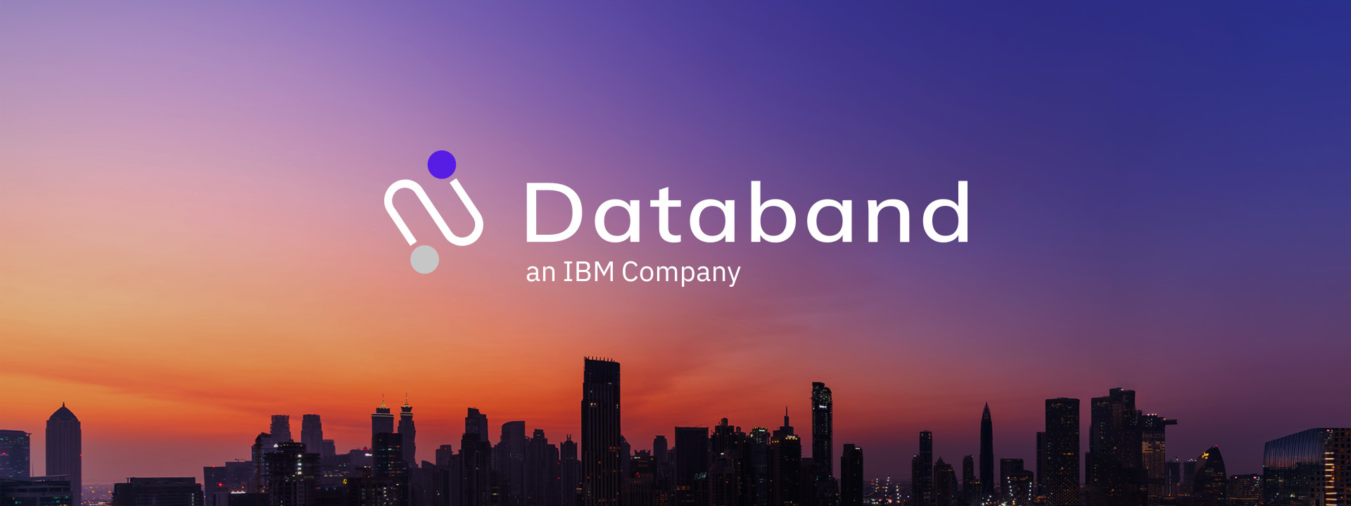 IBM acquisisce Databand.ai