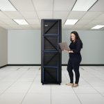 IBM presenta un ampliamento della famiglia di server Power10