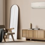 LG amplia la gamma di climatizzatori residenziali con il nuovo ARTCOOL Color