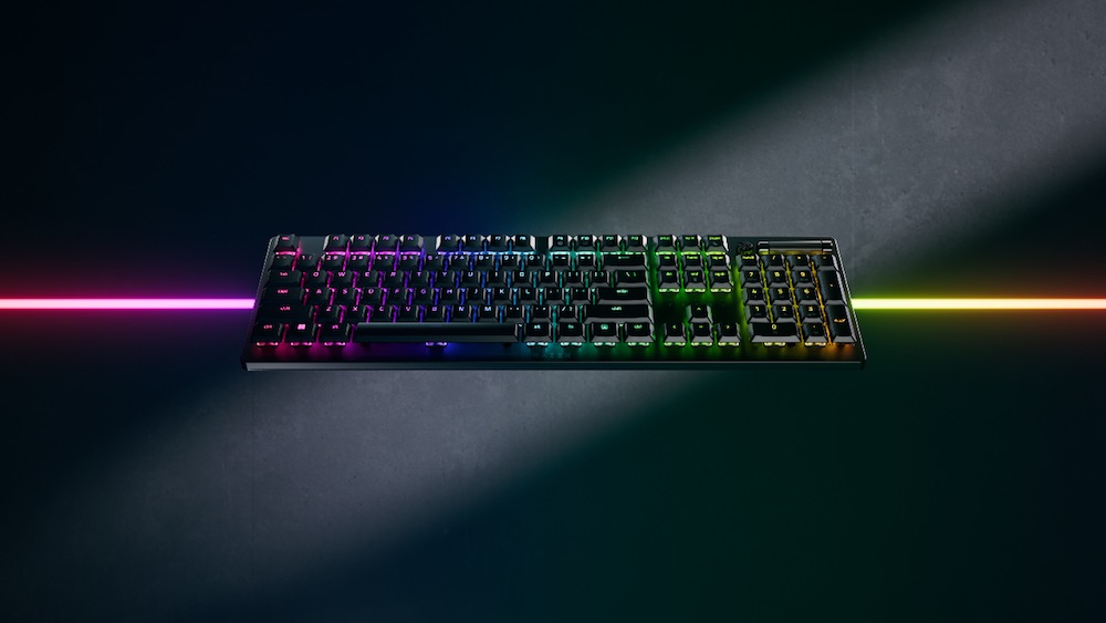 Razer
