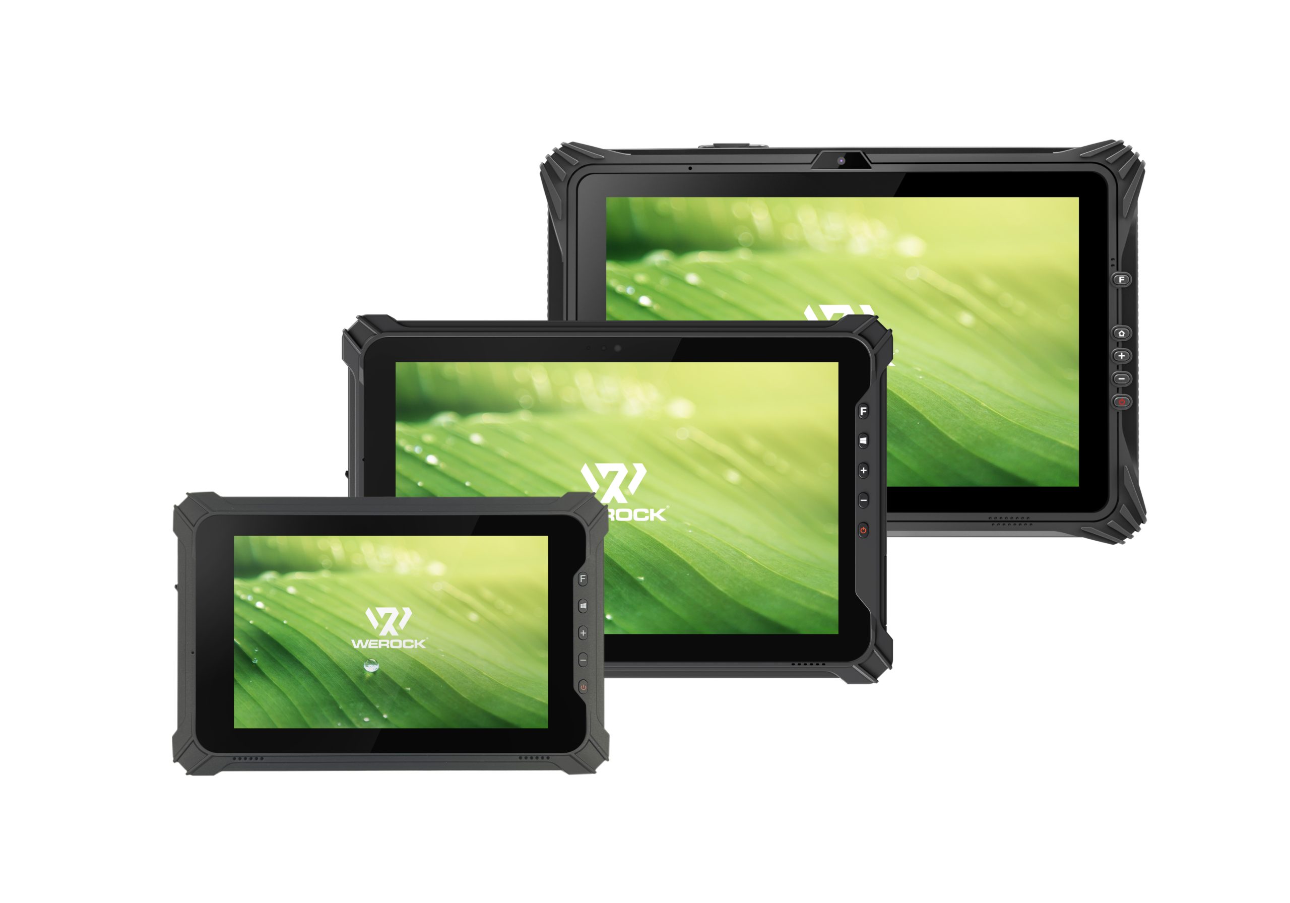 Rocktab_S500_Series_Image