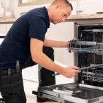 Electrolux lancia il programma Appliance-as-a-Service per promuovere l’economia circolare