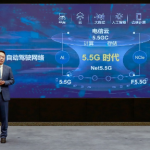5.5G e green ICT al centro della ‘Win-Win Huawei Innovation Week’