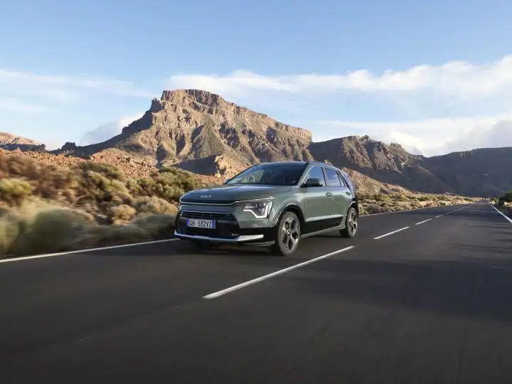 kia-save-the-sea-tour-540