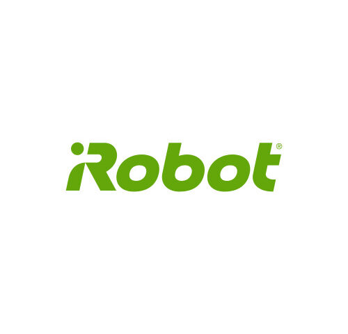 Amazon acquisisce iRobot